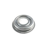 Disc rulment C3 pentru mașină de spălat rufe ELECTROLUX AEG REX Original