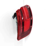 Lampa Spate Stanga Audi A3 Sportback 8VA 8VF 2020 OEM 8V4945091 Originala