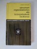 STRUCTURI ORGANIZATORICE ALE INTREPRINDERII MODERNE, IONITA OLTEANU