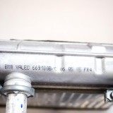 Radiator &icirc;ncălzitor interior BMW X5 E70 2010 OEM: 669180B 3140018