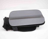 Capac rezervor combustibil BMW X3 F25 2011 OEM: 7213035,7238086 17597051