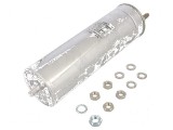 Condensator cu polipropilenă Term 100uF