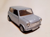 Rover Mini - Corgi, 1:32