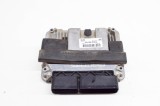 Unitate de control motor AUDI A5 Sportback 8TA 2013 OEM: 8K0907352A,03L906018KL,0281018660 13882566