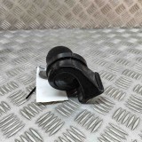 Claxon Auto FORD Mustang Mach-E 2023 OEM LJ9T-13802-BA Negru Rosu 12V