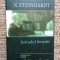JURNALUL FERICIRII - N.STEINHARDT (POLIROM, 2008)