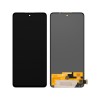 Display cu Touchscreen MP compatibil cu Xiaomi Redmi Note 14 5G