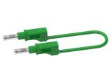 Cablu măsurare 20A 4mm mufă banană ELECTRO-PJP 2212/600V-100V