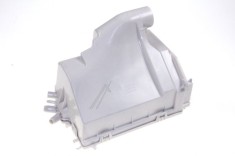 C00310989 COMPARTIMENT DETERGENT CU SERTAR 481074669711 pentru masina de spalat WHIRLPOOL/INDESIT
