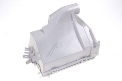 C00310989 COMPARTIMENT DETERGENT CU SERTAR 481074669711 pentru masina de spalat WHIRLPOOL/INDESIT foto