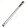 Furtun Aspirator Telescopic Candy Hoover 49024245 - Compatibil Diverse Modele