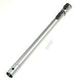 TUB TELESCOPIC 49024245 CANDY/HOOVER