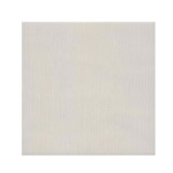 Gresie exterior / interior portelanata GS-N6122 Grafen, 45 x 45 cm, bej, mata