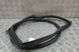 Garnitura ușă dreapta spate AUDI A5 Sportback F5A 2018 OEM: 8W8833708 | 28257148