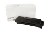 &Icirc;ncărcătură toner compatibilă TL-425U, PANTUM, 11000 filelor pentru imprimante