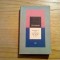 EXPEDITIA LUI ALEXANDRU CEL MARE IN ASIA - Flavius Arrianus - 1966, 486 p.