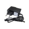 Incarcator litiu 8.4V 1A