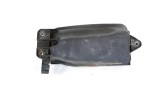 Rezervor de vacuum MERCEDES-BENZ C W204 2010 OEM: A6510700468 10113251