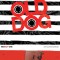 Old Dog, Redact One