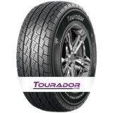 Cumpara ieftin Anvelope Tourador Winter pro tsv2 225/65R16C 112/110R Iarna