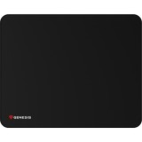 Mousepad Genesis Carbon 500 XL Logo