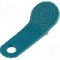 Circuit integrat, {{Tip circuit integrat}}, {{Capacitate memorie}}, {{Carcasa}}, {{Producator}} -