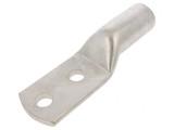 V&acirc;rf Inelar Tubular M16 500mm&sup2; Crimpat Cupru