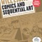 Comics and Sequential Art: Principles and Practices from the Legendary Cartoonist