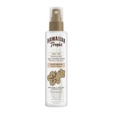 Cumpara ieftin Spray autobronzant Self Tanning Water Light - Medium Hawaiian Tropic 190 ml