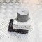 Pompa ABS VW CC 358 2012 OEM: Coupe | 11472028
