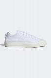 Adidas Originals teniși Nizza RF bărbați, culoarea alb EF1883-white