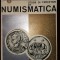 Studii ?i cercetari de numismatica