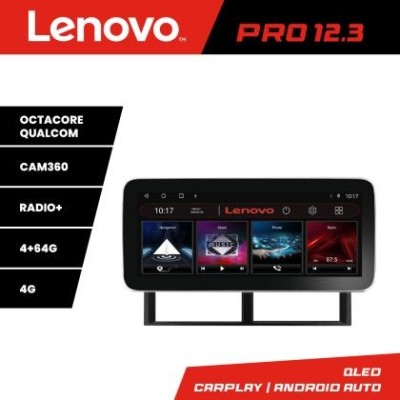 Navigatie Jeep Grand Cherokee 1999-2004 K-cherokee-old Lenovo PRO 4+64 12.3 inch qled android 4G DSP gps internet et GPS WI CarStore Technology foto