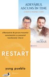 Pachet Un nou inceput, Bookzone