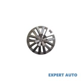 Set 4 capace roti model evo gri antracit 15 cod: wd0-2gr-15 Alta marca Alt model #7