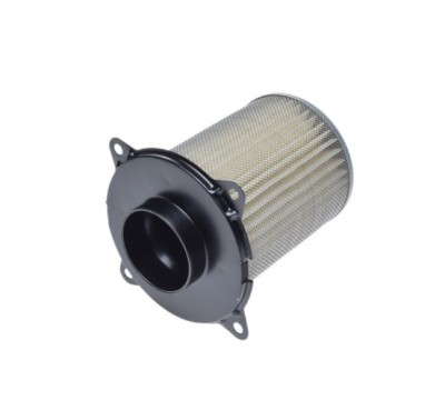 Filtru aer Suzuki Vz800 Marauder, 13780-48E00 Cod Produs: MX_NEW MF9037 foto