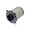Filtru aer Suzuki Vz800 Marauder, 13780-48E00 Cod Produs: MX_NEW MF9037