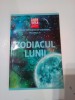Zodiacul Lunii: Colectia Horoscop Universal, Vol. 3 - Astrologie, Editura IPG, 98 pagini