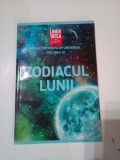 ZODIACUL LUNII ~ COLECTIA HOROSCOP UNIVERSAL ( vol.3 )