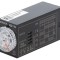 Timer DPDT 0,1s-10min 230VAC 5A H3YN-2-B
