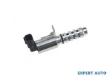 Variator ax cu came / supapa comanda pozitie arbore cu came Nissan X-Trail (2007-2014)[T31] #1