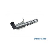 Variator ax cu came / supapa comanda pozitie arbore cu came Nissan X-Trail (2007-2014)[T31] #1