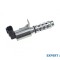 Variator ax cu came / supapa comanda pozitie arbore cu came Nissan X-Trail (2007-2014)[T31] #1