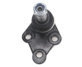 Brat suspensie roata Mercedes Eqv, , Vito Box, , Vito Mixto Extended Double Cabine Truck, , , Vito Tourer, , Punte Fata, Stanga, inferior; SRLine