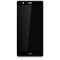Display Lcd telefon