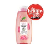Gel de dus Bio Guava Dr.Organic 250ml