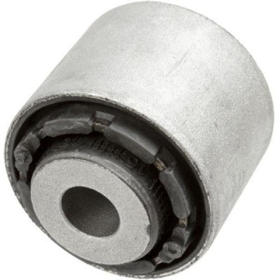 LEMF&amp;Ouml;RDER suport, trapez foto