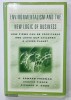 ENVIRONMENTALISM AND THE NEW LOGIC OF BUSINESS by R. EDWARD FREEMAN ...RICHARD DODD , 2000