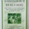 ENVIRONMENTALISM AND THE NEW LOGIC OF BUSINESS by R. EDWARD FREEMAN ...RICHARD DODD , 2000