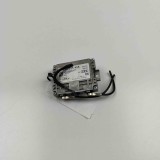 Amplificator de antena AUDI Q7 4M 2018 OEM: 4N0035456